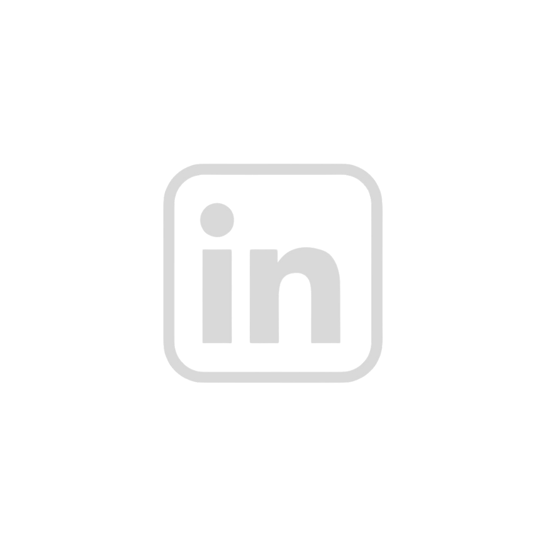 LinkedIn